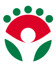 Brilliant International Private School