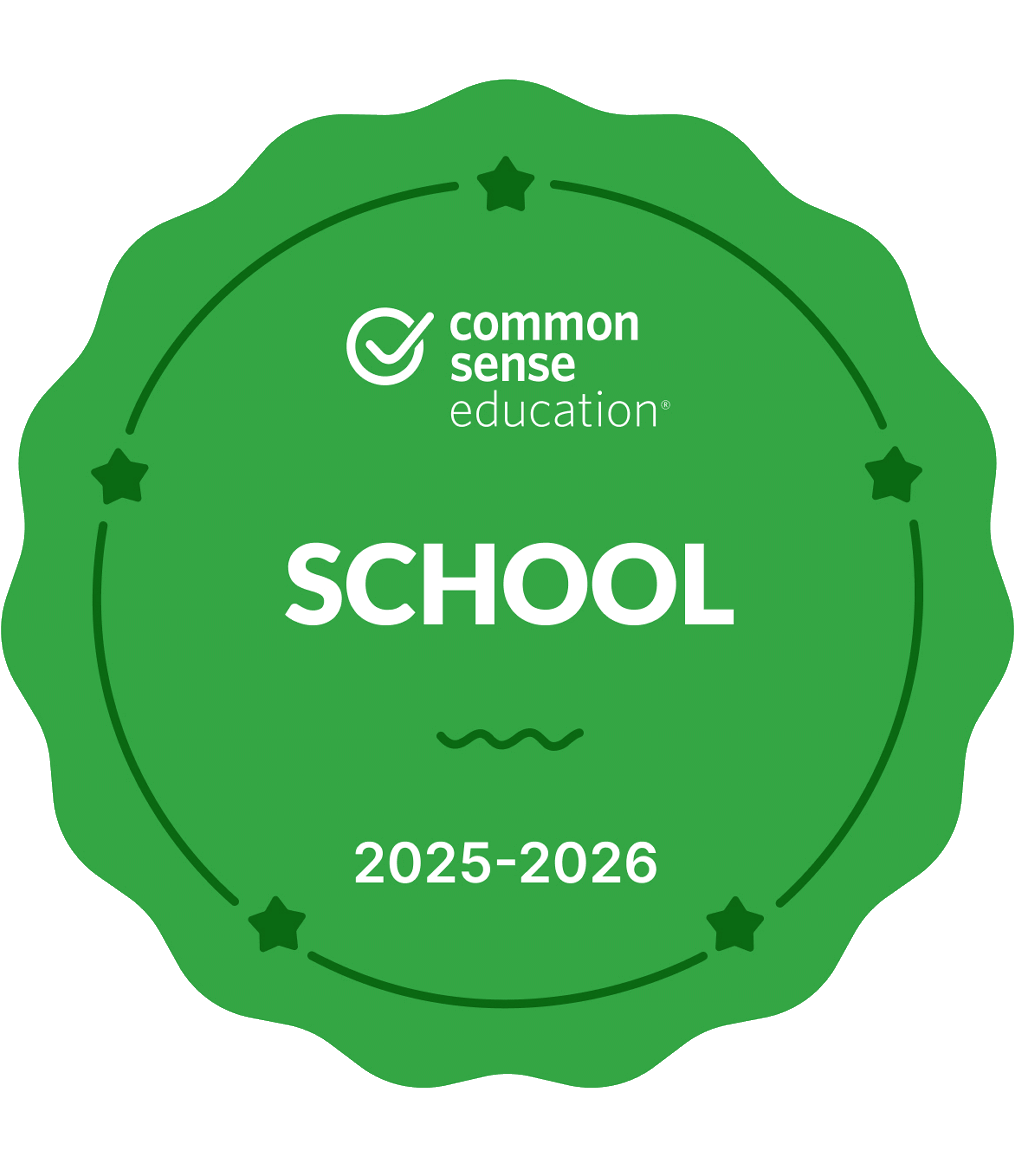 Whole School Approach To Mental Health 2024-25